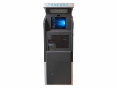 子彈自動分發(fā)機能給公安部帶來哪些工作上的改變
